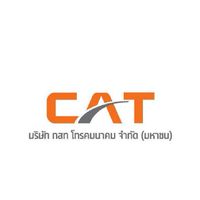 CAT (กลุ่มผู้ใช้งาน)