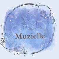 👦🏻👧🏻 Muzielle 🍼