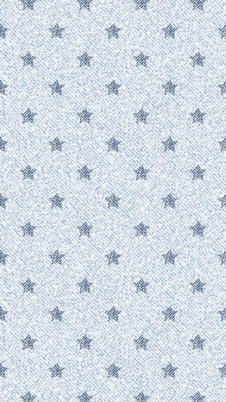 Blue cheerleader