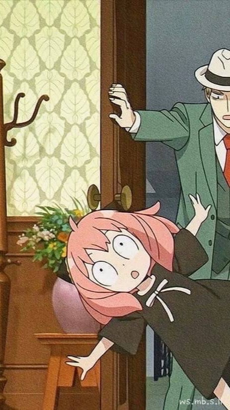 動漫(´･ω･`)