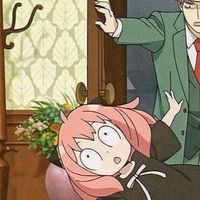 動漫(´･ω･`)