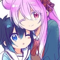 ハッピーシュガーライフ好きな人きて！