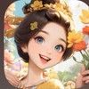 夜貓子花園世界🌹