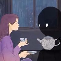 en庇護所