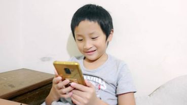 親子天下 有聲故事書APP 孩子成長黃金期用豐富的童話幫助孩子開拓視野 從「聽」出發