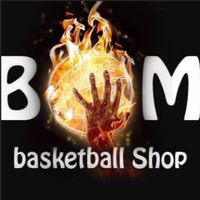 Bom Basketball Shop