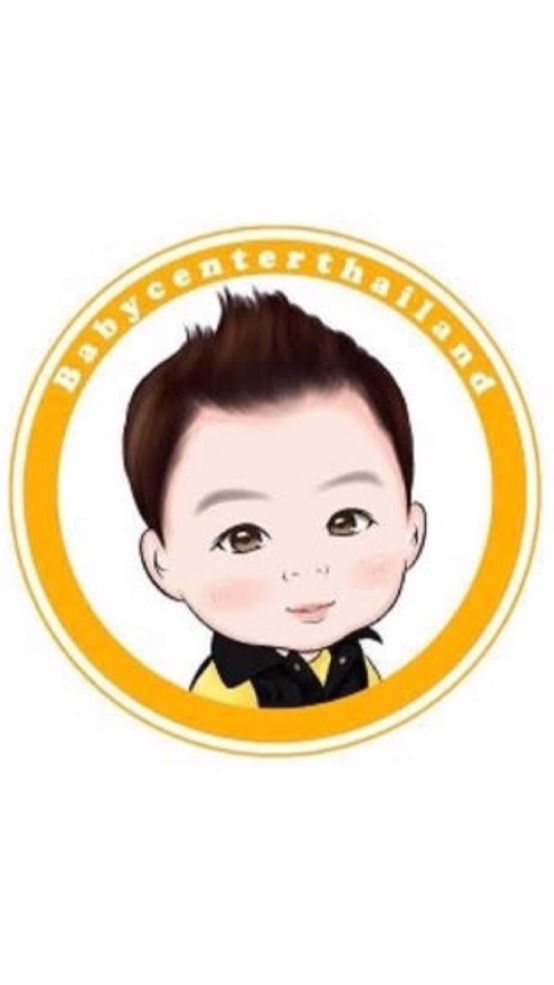 Babycenterthailand