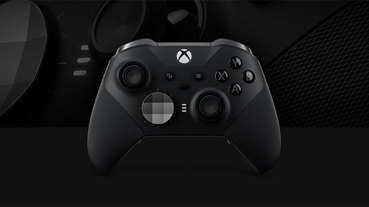 Microsoft 確認新款 Xbox Elite Series 2 手把存在硬體問題
