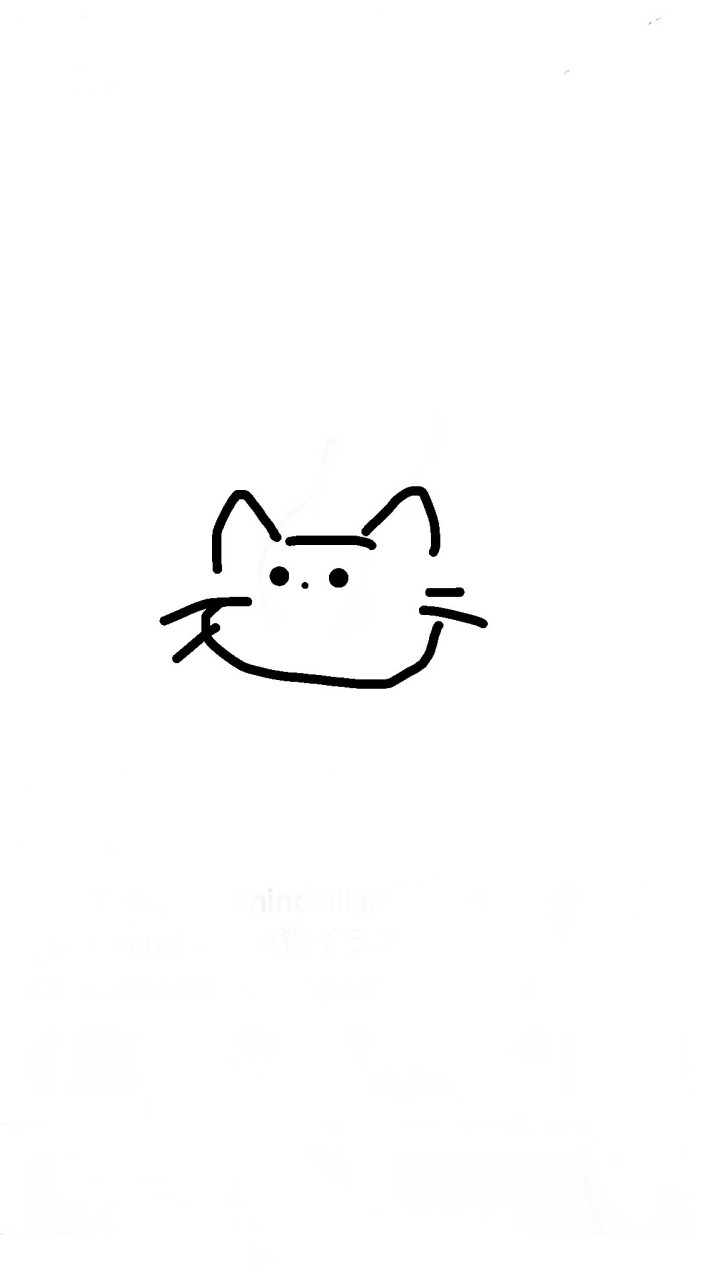 ⚠︎学生限定！イラスト描いてる民集まれ！