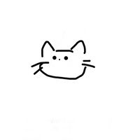 ⚠︎学生限定！イラスト描いてる民集まれ！