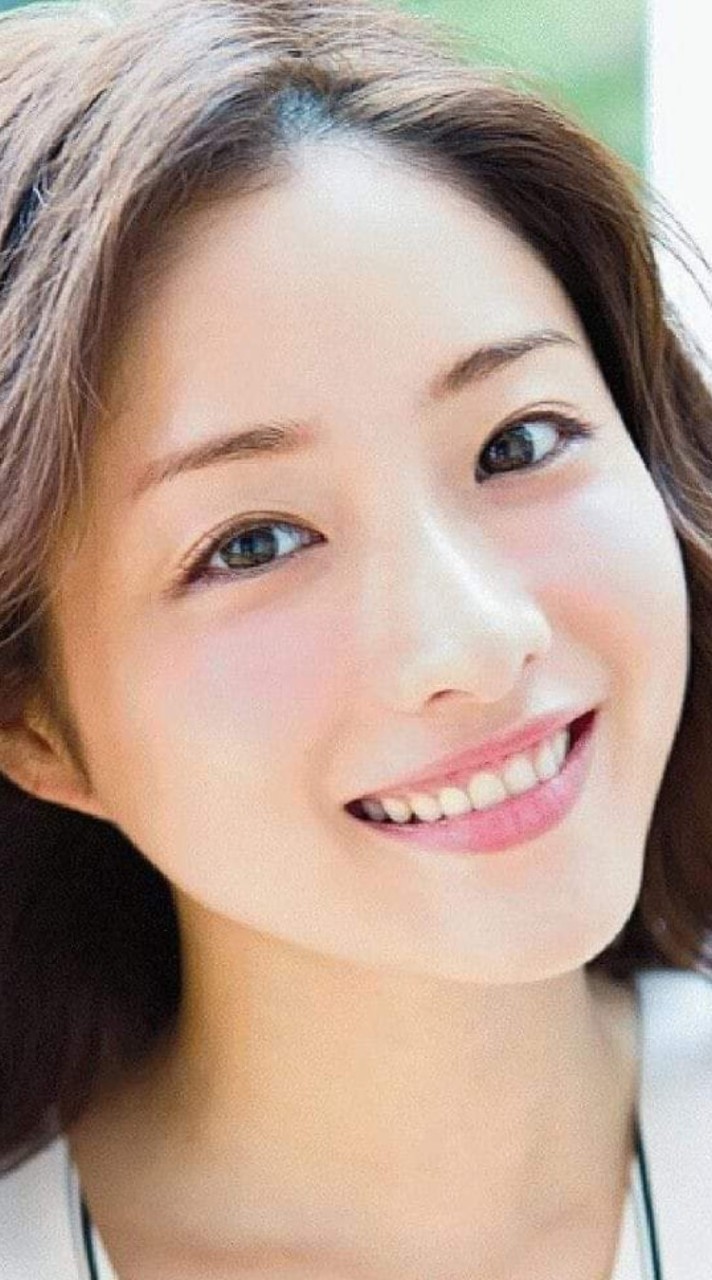 石原さとみ好きな方