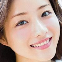 石原さとみ好きな方