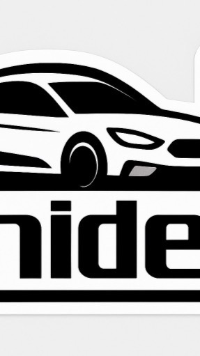 Uniden 測速器同好分享團