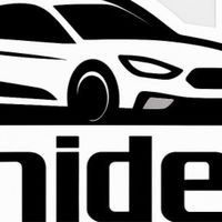 Uniden 測速器同好分享團