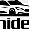 Uniden 測速器同好分享團