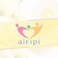 【特典付】インスタライブファン化戦略を叶えるグループ