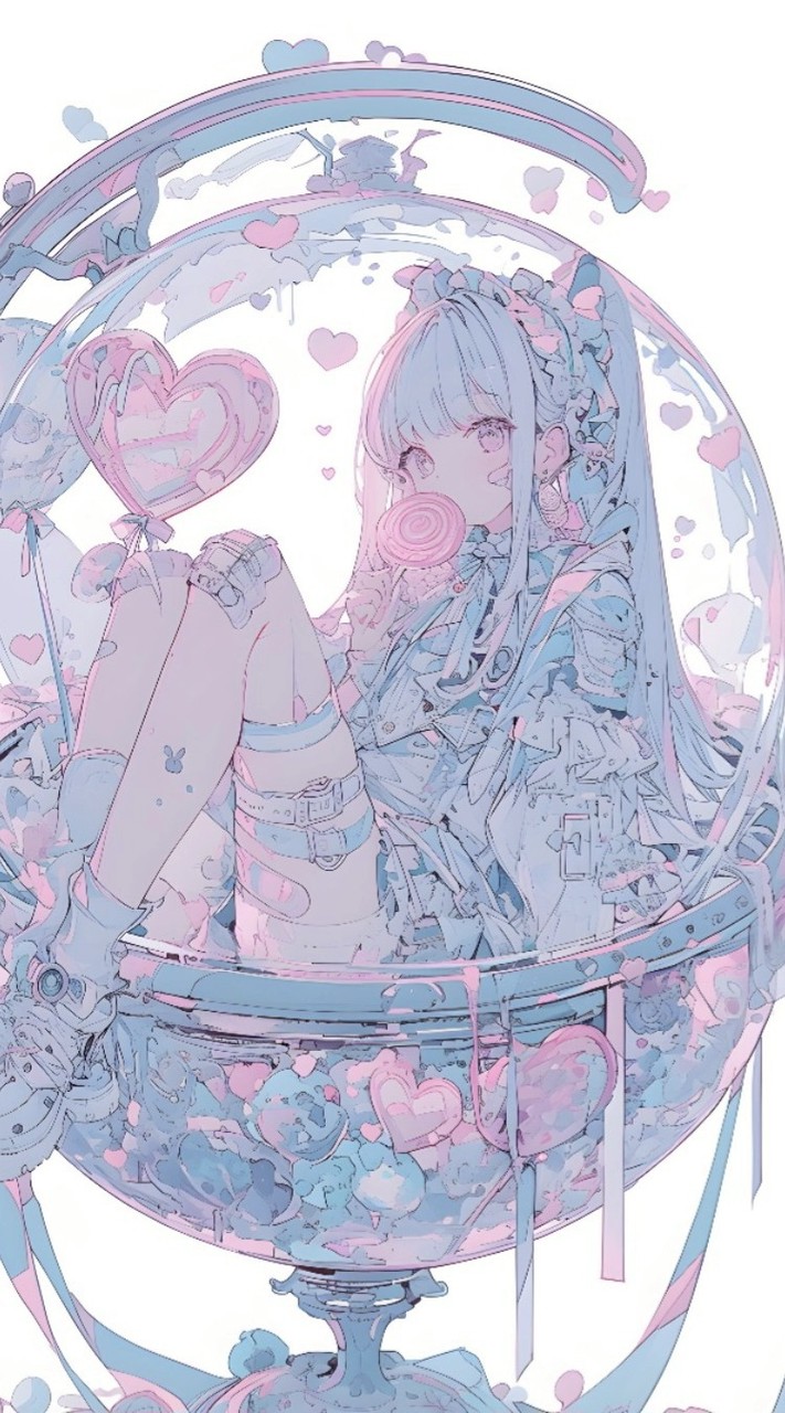 家族ごっこだよおおおおお