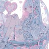 家族ごっこだよおおおおお