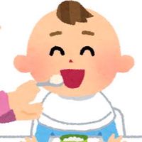2020年9.10.11月生まれ離乳食や子育て相談