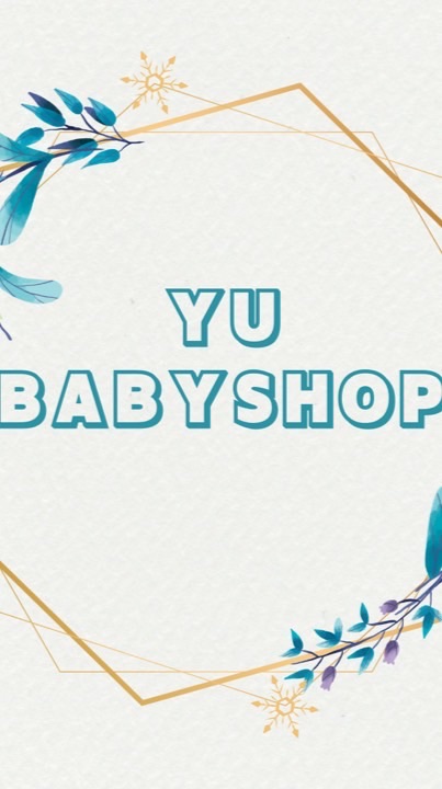 Yu babyshop