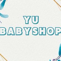 Yu babyshop