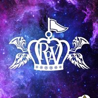 ROWA-ME