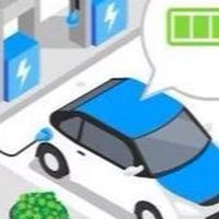 旺洲極品 電動車
