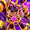 ブレインロットファイト　アビス&極みボスメンバー募集部屋！