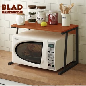 承重性強，超耐重 組裝便利又快速 乾濕兩用，清洗簡單