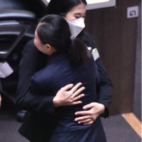 AimNam_Fankrub