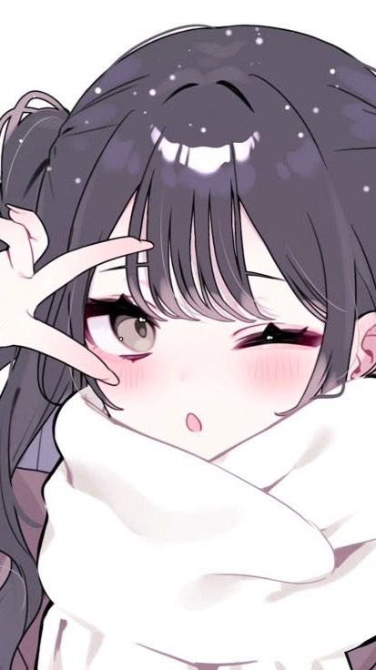歌う！雑談！