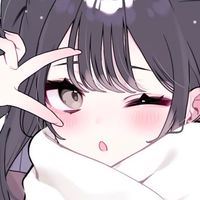 歌う！雑談！