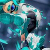 スプラトゥーン3初心者から上級者誰でも歓迎！雑談など色々