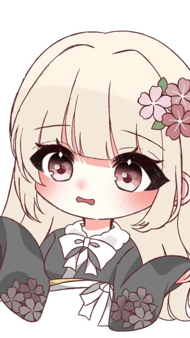 めぅリス🧸🫧