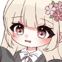 めぅリス🧸🫧