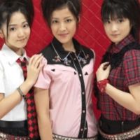 Buono!⭐️音楽戦士🎧️🎶