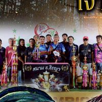 Bk.บ้านเก่าฟาร์ม พม่าพัฒนาสายล่าเดิมพัน