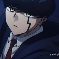ﾏｯｼｭﾙ二次創作オプチャ