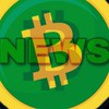 BITCOIN CLUB TH
