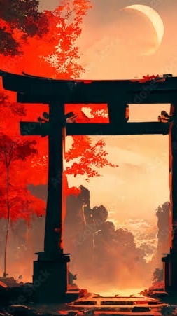 -声色本丸- 緩也声ハント