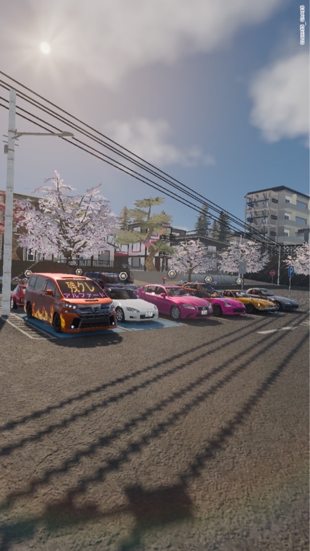 CPM2ミーティング好き集まれ！