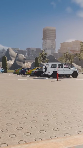 CPM2ミーティング好き集まれ！