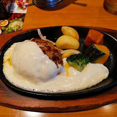 ステーキ宮 牛久店 ステーキミヤ ウシクテン 栄町 牛久駅 ステーキ By Line Conomi