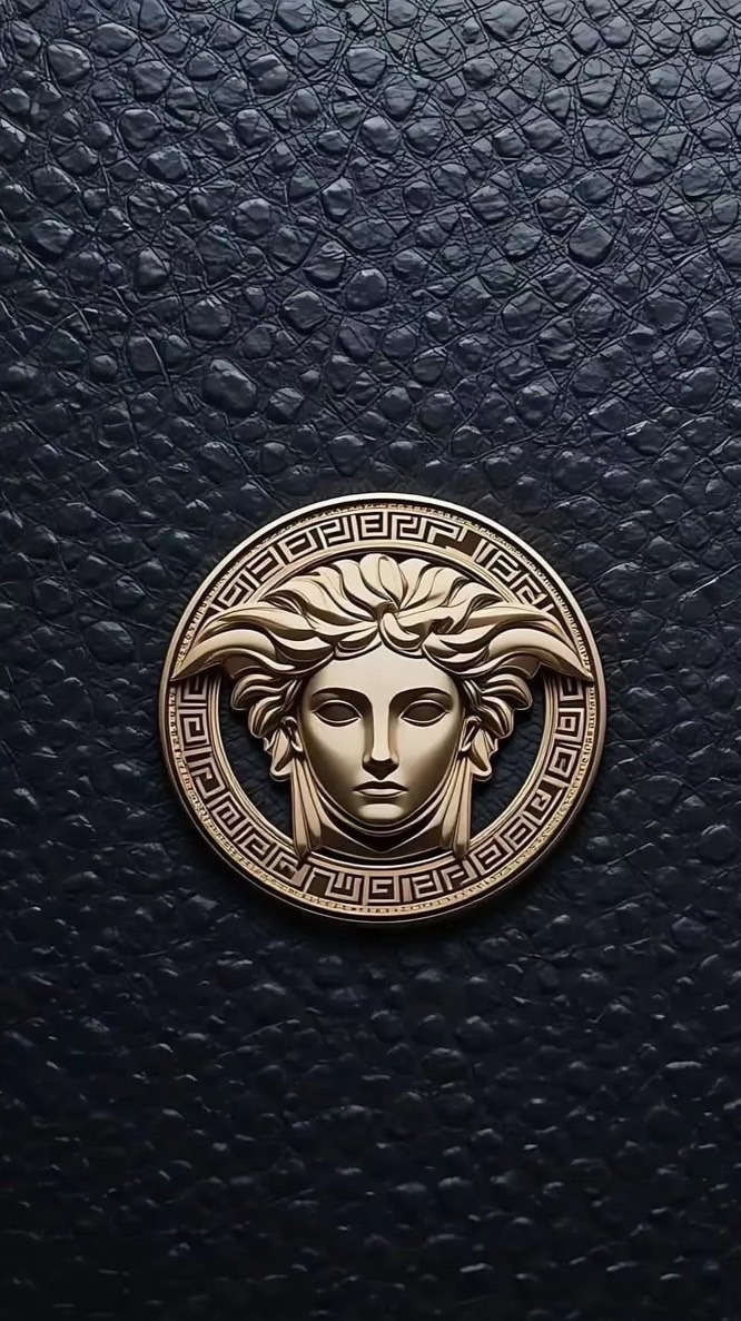 SC國際貿易精品🦅