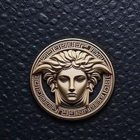 SC國際貿易精品🦅