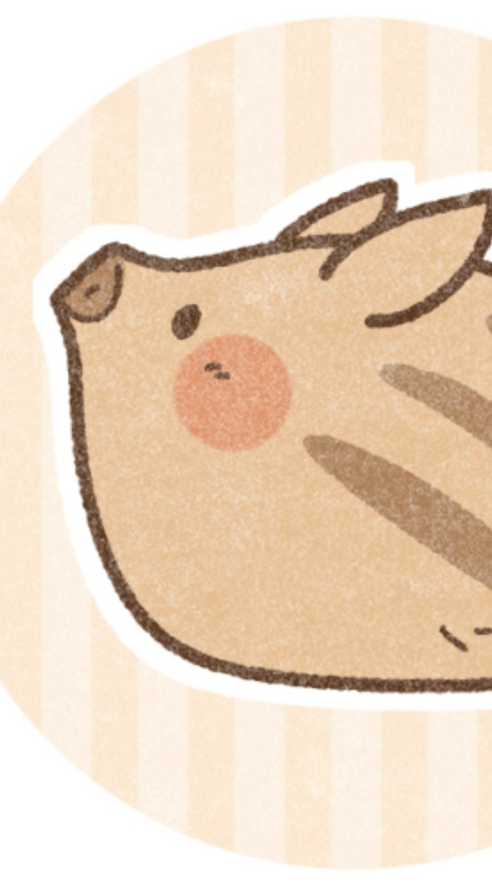 クトゥルフ神話TRPG　朱卓