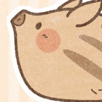クトゥルフ神話TRPG　朱卓