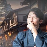 佐野翔平のクラファン寺子屋