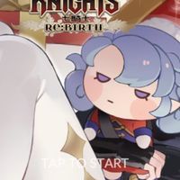 七曜之誓