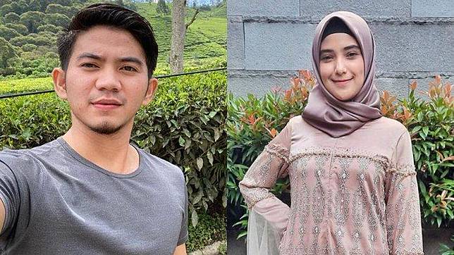 Nadya Diisukan Hamil 4 Minggu Ditalak Cerai Rizky Iis Dahlia Saya Udah Ngomong Sama Anak Saya Tribun Style Line Today